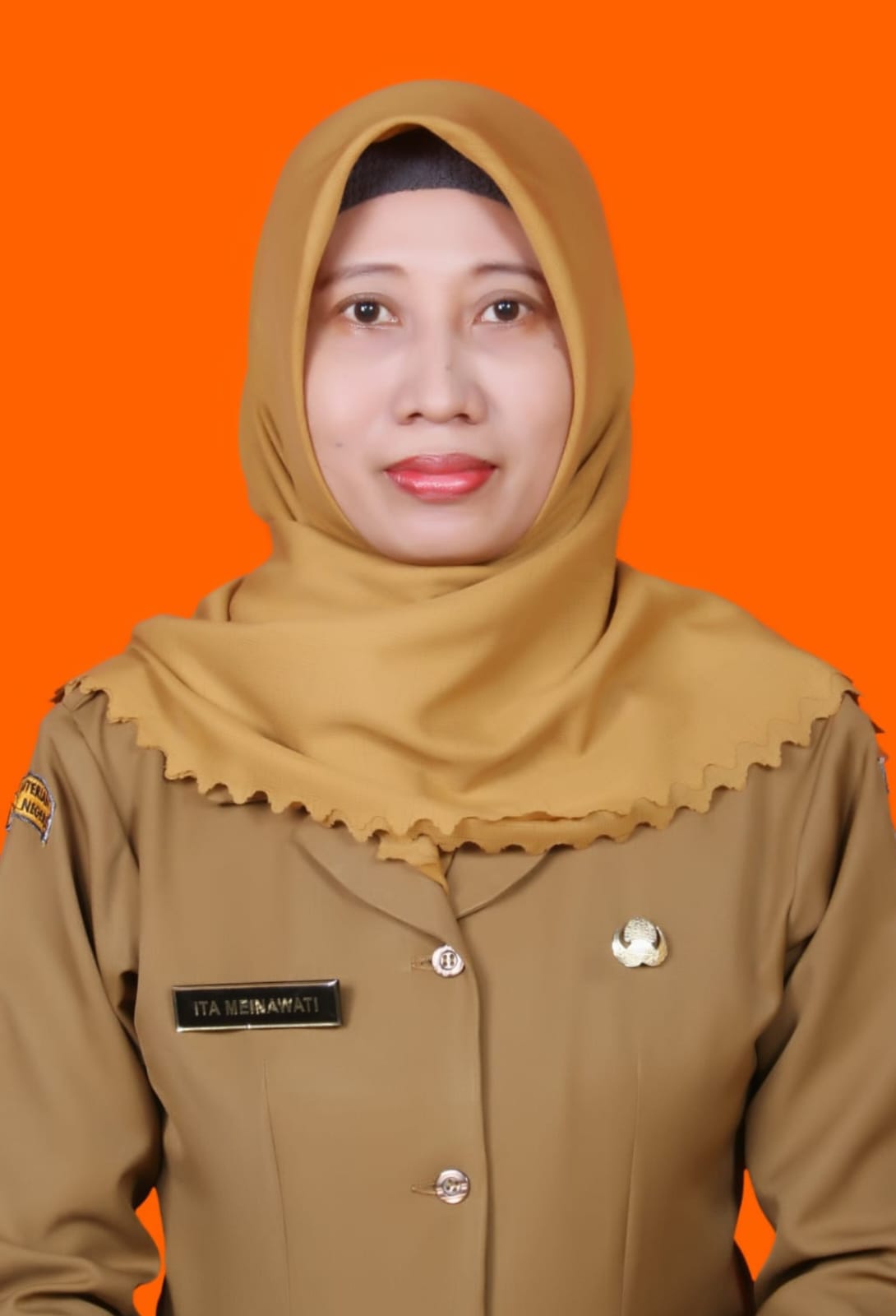 ITA MEINAWATI,SH