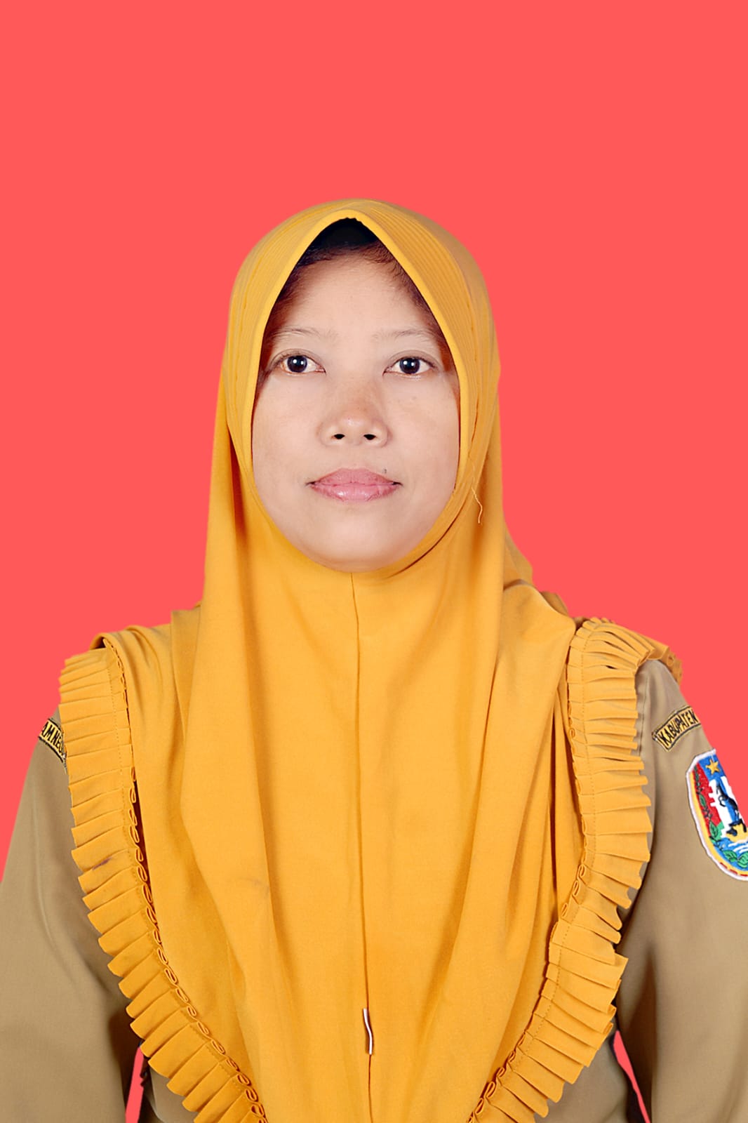 MUNTAMAH