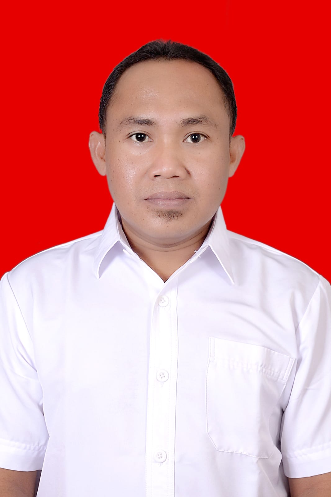 SUGENG LISTIYONO